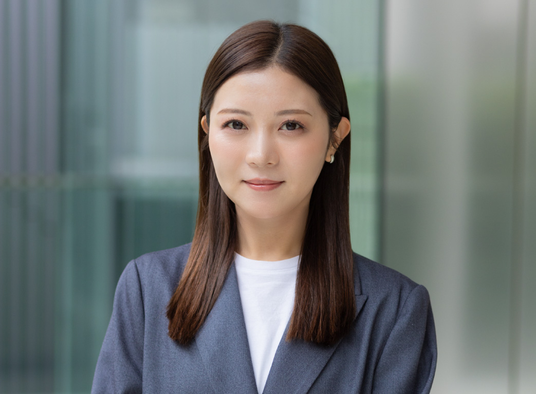 メンバー