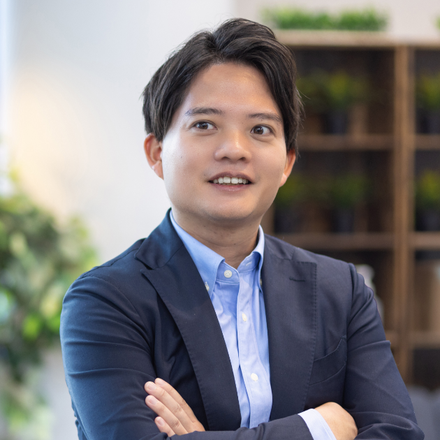 大江真揮人の画像