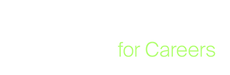 BIZ Academy for Careers