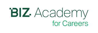 Biz Academy For Careers