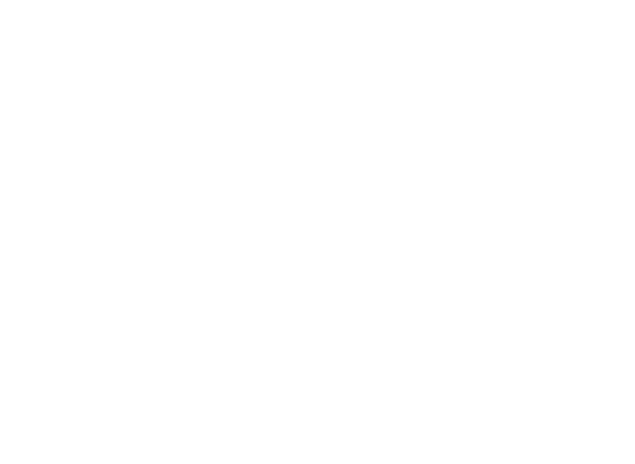 経営を共に築く BIZ ARCHITECTS