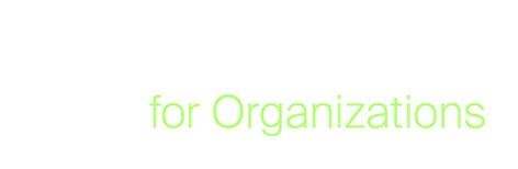 BIZ Academy for Careers