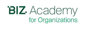 Biz Academy For Organization
