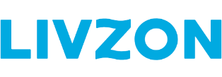 LIVZON