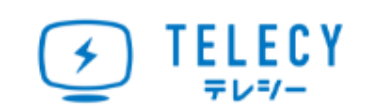 TELECYテレシー
