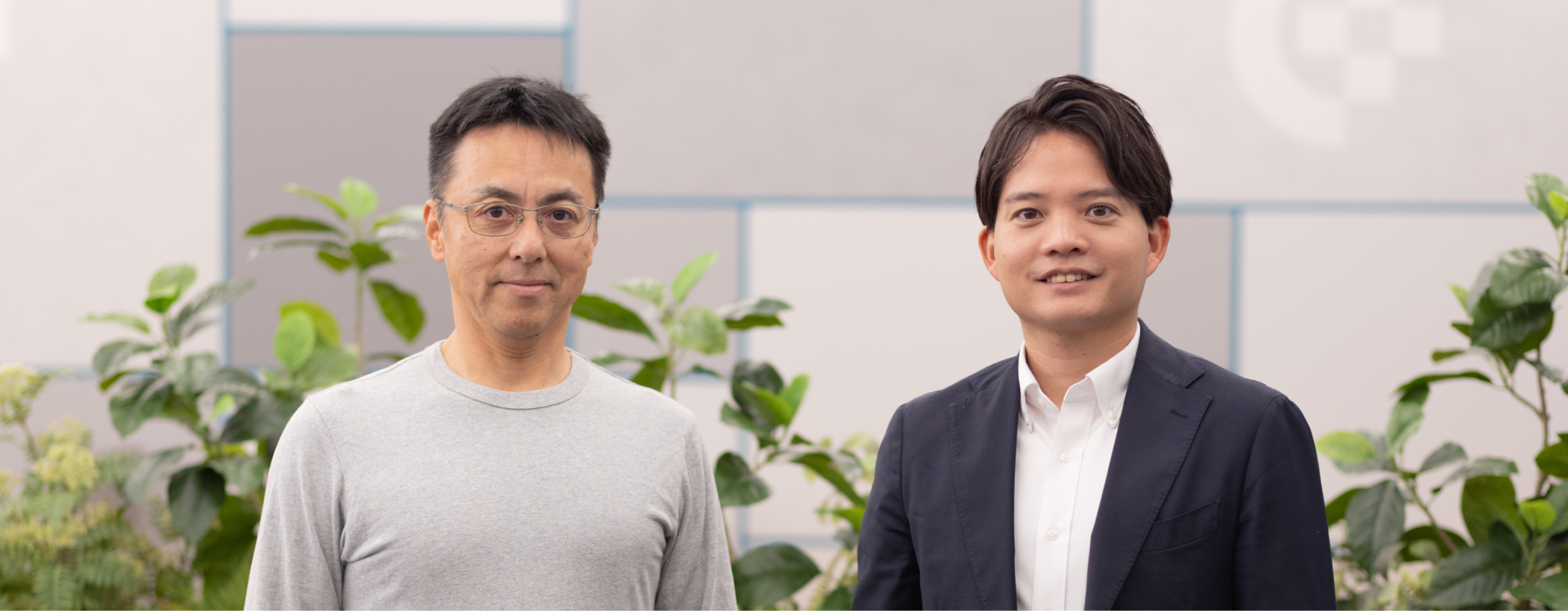 AIで「もう1人の自分」を作る。作業時間を最大80%削減した、“レポート作成・自動化”プロジェクト