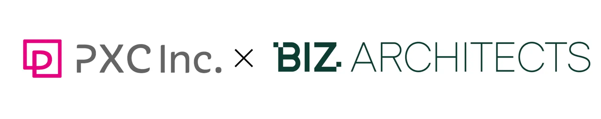 PXC株式会社との資本提携に関するお知らせ