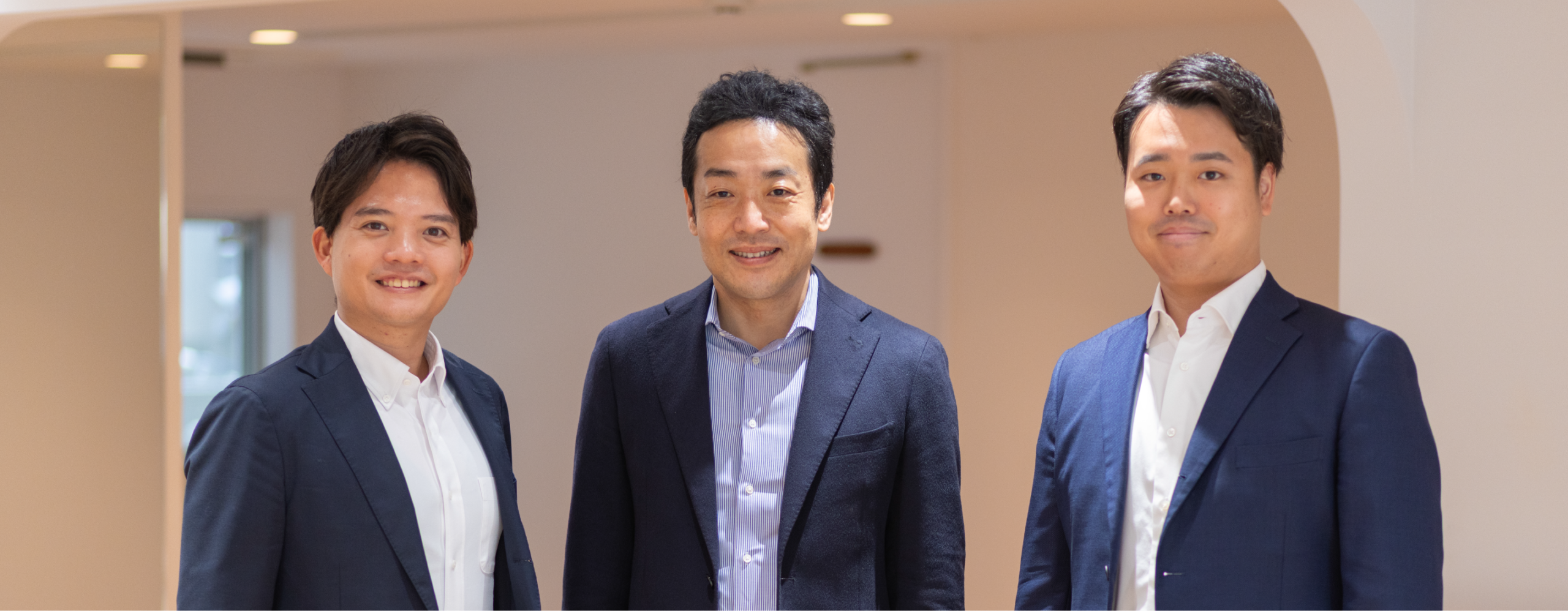 M&Aおよび投資事業の戦略策定をサポート。ガバナンス強化も同時に実現した伴走型コンサルティング