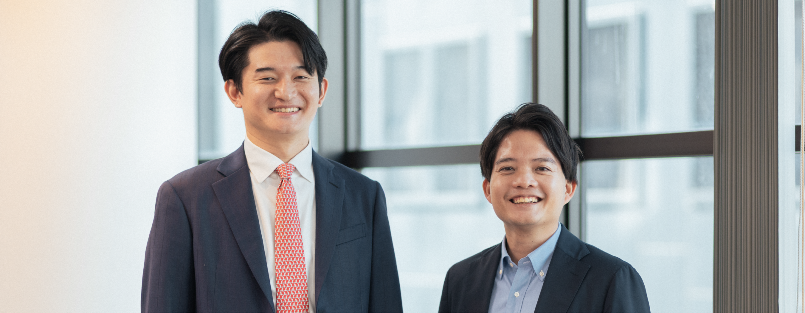 飲食業界の新たなスタンダードを目指して。老舗天ぷら料理店と挑む、AIによる“シフト改革”プロジェクト