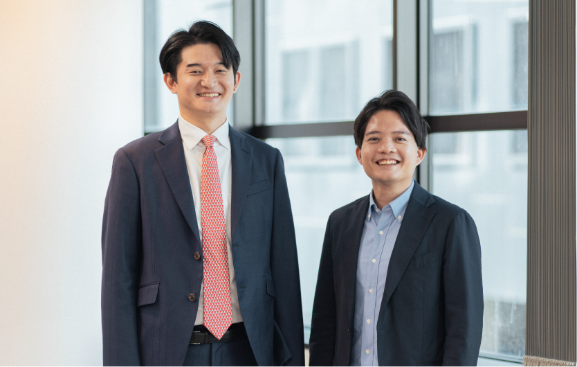 飲食業界の新たなスタンダードを目指して。老舗天ぷら料理店と挑む、AIによる“シフト改革”プロジェクト