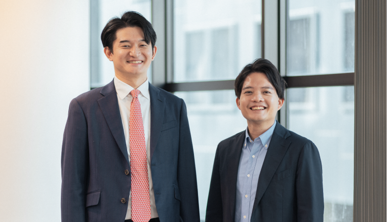 飲食業界の新たなスタンダードを目指して。老舗天ぷら料理店と挑む、AIによる“シフト改革”プロジェクト