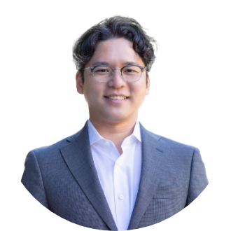 喜田 晟友