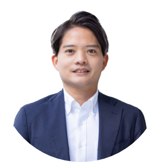 大江 真揮人