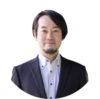 岡 優太