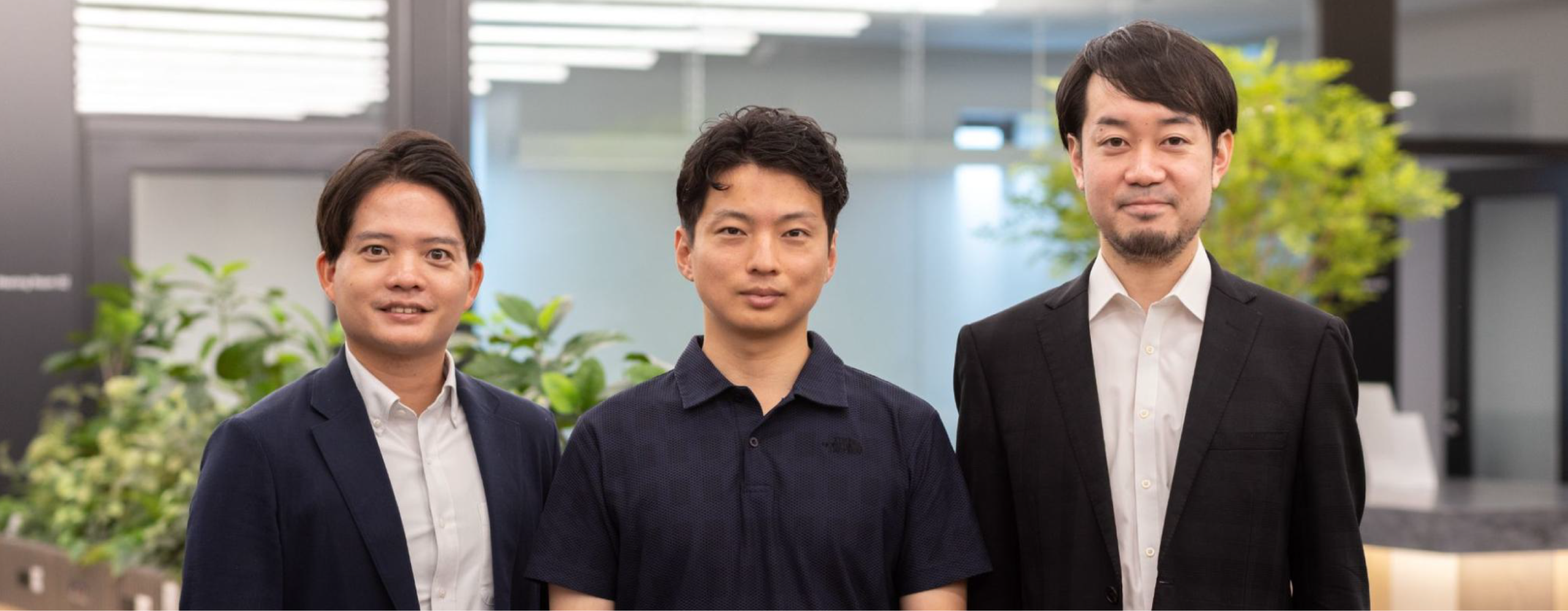 課題は明確すぎるほど明確。製造業に“実行力”をもたらした伴走型支援プロジェクト