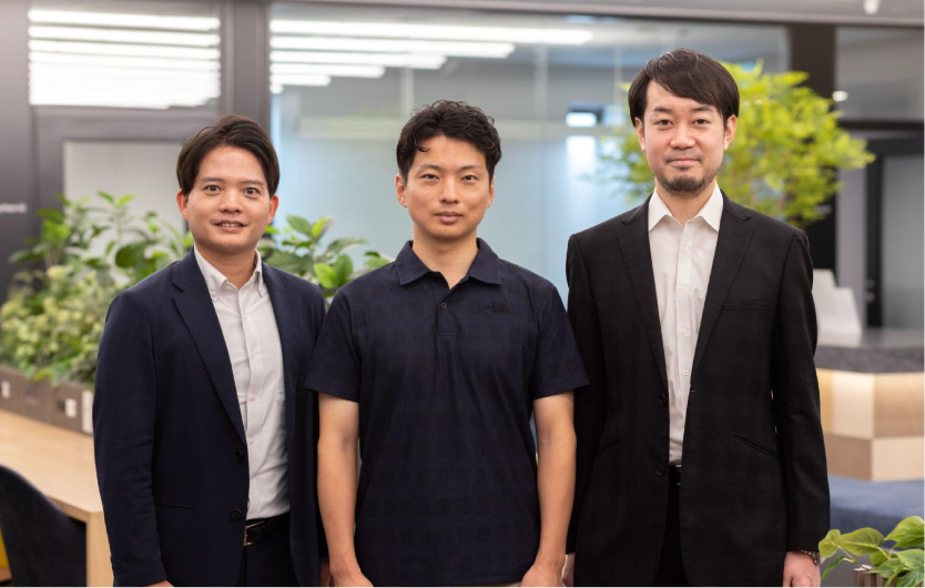 課題は明確すぎるほど明確。製造業に“実行力”をもたらした伴走型支援プロジェクト