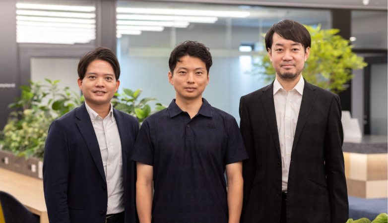 課題は明確すぎるほど明確。製造業に“実行力”をもたらした伴走型支援プロジェクト