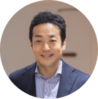 導入企業様の声