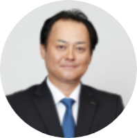導入企業様の声