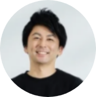 導入企業様の声