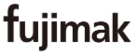 株式会社フジマック